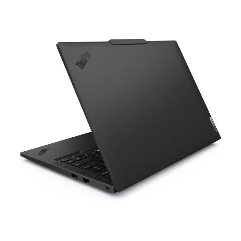 Mobile Workstation Lenovo ThinkPad P14s Gen 6 14 Zoll AMD Ryzen 9 64 GB RAM 1 TB SSD AMD Radeon Windows 11 Pro