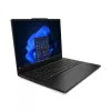 Lenovo ThinkPad L13 Gen 6 (Intel) Intel Core Ultra 5 225U Laptop 33,8 cm (13,3 Zoll) WUXGA 16 GB LPDDR5x-SDRAM 512 GB SSD Wi-Fi 6E (802.11ax) Windows 11 Pro Deutsch Schwarz