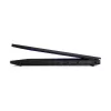 Lenovo ThinkPad L13 Gen 6 (Intel) Intel Core Ultra 5 225U Laptop 33,8 cm (13,3 Zoll) WUXGA 16 GB LPDDR5x-SDRAM 512 GB SSD Wi-Fi 6E (802.11ax) Windows 11 Pro Deutsch Schwarz