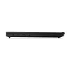 Lenovo ThinkPad L13 Gen 6 (Intel) Intel Core Ultra 5 225U Laptop 33,8 cm (13,3 Zoll) WUXGA 16 GB LPDDR5x-SDRAM 512 GB SSD Wi-Fi 6E (802.11ax) Windows 11 Pro Deutsch Schwarz