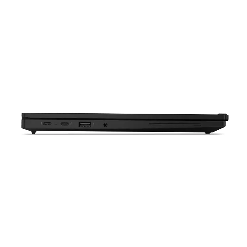 Lenovo ThinkPad L13 Gen 6 (Intel) Intel Core Ultra 5 225U Laptop 33,8 cm (13,3 Zoll) WUXGA 16 GB LPDDR5x-SDRAM 512 GB SSD Wi-Fi 6E (802.11ax) Windows 11 Pro Deutsch Schwarz