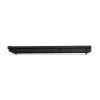 Lenovo ThinkPad L13 Gen 6 (Intel) Intel Core Ultra 5 225U Laptop 33,8 cm (13,3 Zoll) WUXGA 16 GB LPDDR5x-SDRAM 512 GB SSD Wi-Fi 6E (802.11ax) Windows 11 Pro Deutsch Schwarz