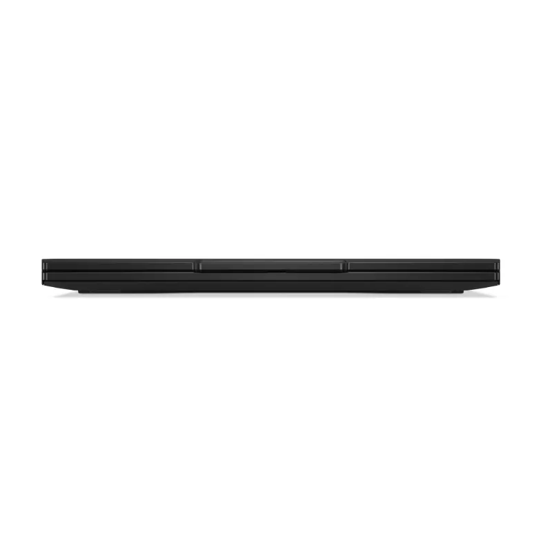 Lenovo ThinkPad L13 Gen 6 (Intel) Intel Core Ultra 5 225U Laptop 33,8 cm (13,3 Zoll) WUXGA 16 GB LPDDR5x-SDRAM 512 GB SSD Wi-Fi 6E (802.11ax) Windows 11 Pro Deutsch Schwarz