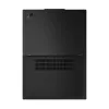 Lenovo ThinkPad L13 Gen 6 (Intel) Intel Core Ultra 5 225U Laptop 33,8 cm (13,3 Zoll) WUXGA 16 GB LPDDR5x-SDRAM 512 GB SSD Wi-Fi 6E (802.11ax) Windows 11 Pro Deutsch Schwarz