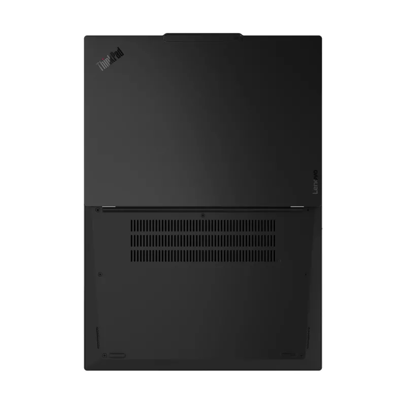 Lenovo ThinkPad L13 Gen 6 (Intel) Intel Core Ultra 5 225U Laptop 33,8 cm (13,3 Zoll) WUXGA 16 GB LPDDR5x-SDRAM 512 GB SSD Wi-Fi 6E (802.11ax) Windows 11 Pro Deutsch Schwarz