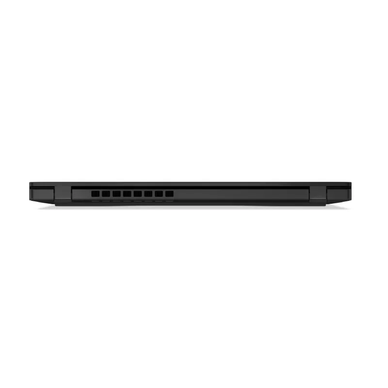 Lenovo ThinkPad L13 Gen 6 (Intel) Intel Core Ultra 5 225U Laptop 33,8 cm (13,3 Zoll) WUXGA 16 GB LPDDR5x-SDRAM 512 GB SSD Wi-Fi 6E (802.11ax) Windows 11 Pro Deutsch Schwarz