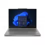 Hybrid 2-in-1 Lenovo ThinkPad L13 Gen 6 — Intel Core Ultra 5 225U, 13,3 Zoll WUXGA Touch, 16 GB LPDDR5x, 512 GB SSD, Windows 11 Pro, Grau