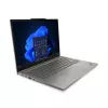 Hybrid 2-in-1 Lenovo ThinkPad L13 Gen 6 — Intel Core Ultra 5 225U, 13,3 Zoll WUXGA Touch, 16 GB LPDDR5x, 512 GB SSD, Windows 11 Pro, Grau
