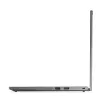 Hybrid 2-in-1 Lenovo ThinkPad L13 Gen 6 — Intel Core Ultra 5 225U, 13,3 Zoll WUXGA Touch, 16 GB LPDDR5x, 512 GB SSD, Windows 11 Pro, Grau