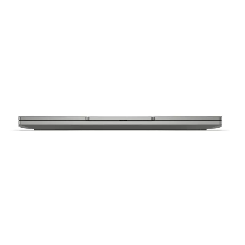 Hybrid 2-in-1 Lenovo ThinkPad L13 Gen 6 — Intel Core Ultra 5 225U, 13,3 Zoll WUXGA Touch, 16 GB LPDDR5x, 512 GB SSD, Windows 11 Pro, Grau