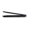 Laptop Lenovo ThinkPad L14 Gen 6 (Intel) — Intel Core Ultra 5 225U, 14 Zoll WUXGA, 16 GB DDR5, 512 GB SSD, Wi‑Fi 6E, Windows 11 Pro, Schwarz