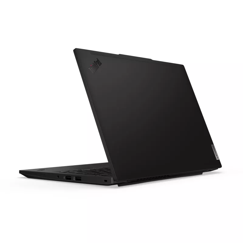 Laptop Lenovo ThinkPad L14 Gen 6 (Intel) — Intel Core Ultra 5 225U, 14 Zoll WUXGA, 16 GB DDR5, 512 GB SSD, Wi‑Fi 6E, Windows 11 Pro, Schwarz
