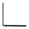 Laptop Lenovo ThinkPad L14 Gen 6 (Intel) — Intel Core Ultra 5 225U, 14 Zoll WUXGA, 16 GB DDR5, 512 GB SSD, Wi‑Fi 6E, Windows 11 Pro, Schwarz