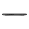 Laptop Lenovo ThinkPad L14 Gen 6 (Intel) — Intel Core Ultra 5 225U, 14 Zoll WUXGA, 16 GB DDR5, 512 GB SSD, Wi‑Fi 6E, Windows 11 Pro, Schwarz