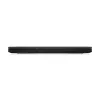 Laptop Lenovo ThinkPad L14 Gen 6 (Intel) — Intel Core Ultra 5 225U, 14 Zoll WUXGA, 16 GB DDR5, 512 GB SSD, Wi‑Fi 6E, Windows 11 Pro, Schwarz