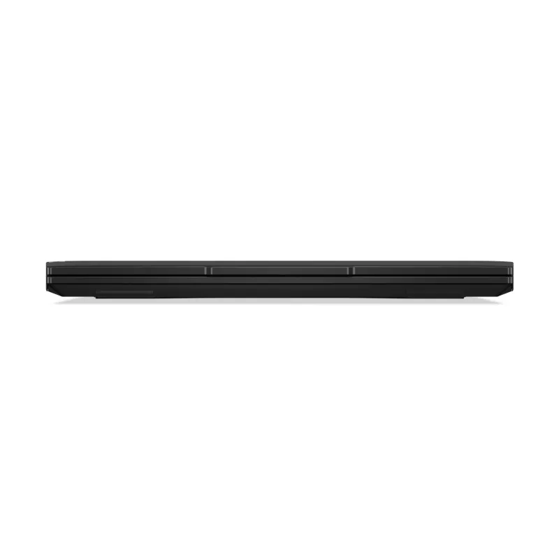 Laptop Lenovo ThinkPad L14 Gen 6 (Intel) — Intel Core Ultra 5 225U, 14 Zoll WUXGA, 16 GB DDR5, 512 GB SSD, Wi‑Fi 6E, Windows 11 Pro, Schwarz