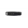 Barco ClickShare CX‑30 Gen 2 drahtloses Präsentationssystem HDMI Desktop