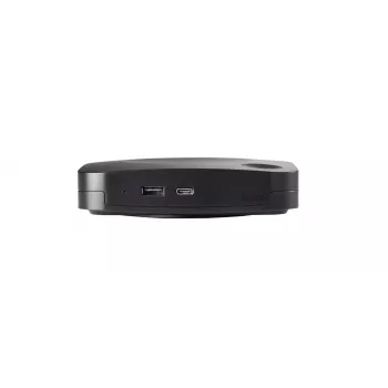 Barco ClickShare CX‑30 Gen 2 drahtloses Präsentationssystem HDMI Desktop