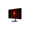 Monitor Acer XF0 XF270 M3 27 Zoll Full HD LED 1920 x 1080