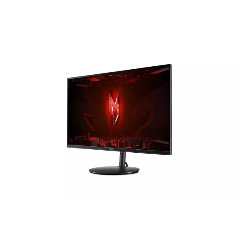 Monitor Acer XF0 XF270 M3 27 Zoll Full HD LED 1920 x 1080