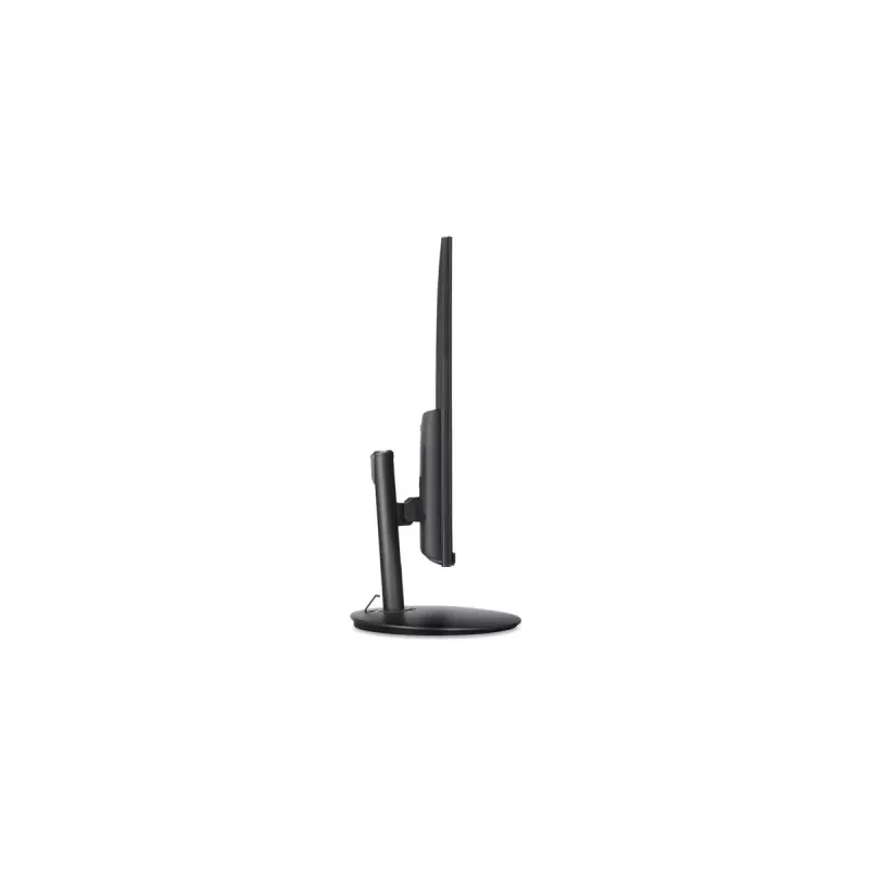 Monitor Acer XF0 XF270 M3 27 Zoll Full HD LED 1920 x 1080
