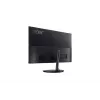 Monitor Acer XF0 XF270 M3 27 Zoll Full HD LED 1920 x 1080