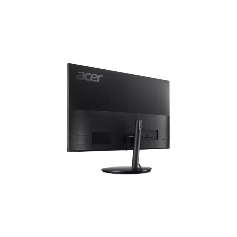 Monitor Acer XF0 XF270 M3 27 Zoll Full HD LED 1920 x 1080