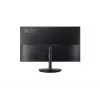 Monitor Acer XF0 XF270 M3 27 Zoll Full HD LED 1920 x 1080
