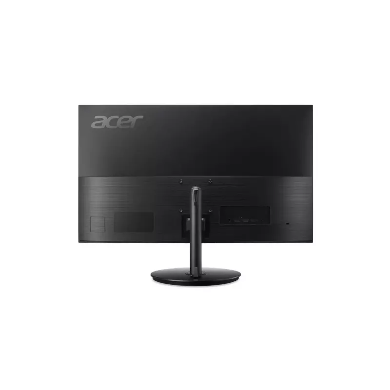 Monitor Acer XF0 XF270 M3 27 Zoll Full HD LED 1920 x 1080