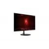 Monitor Acer XF0 XF270 M3 27 Zoll Full HD LED 1920 x 1080