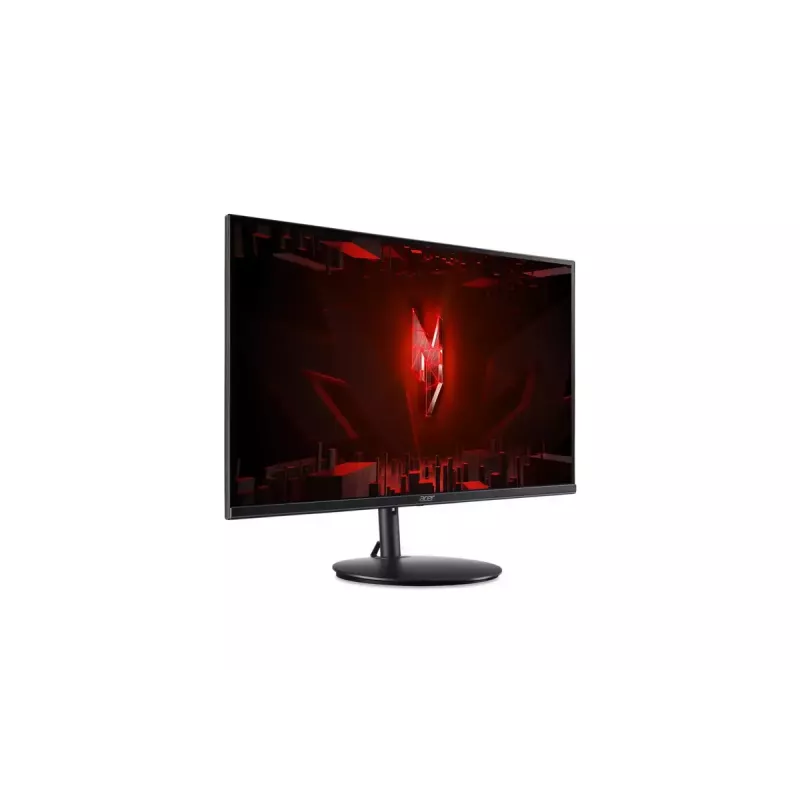 Monitor Acer XF0 XF270 M3 27 Zoll Full HD LED 1920 x 1080