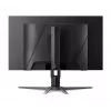 Computermonitor Acer X32X3BMIIPHUZX 31,5 Zoll 4K UHD OLED 3840x2160, 0,01 ms, USB-C, Lautsprecher, VESA, höhenverstellbar, schwarz