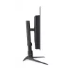 Computermonitor Acer X32X3BMIIPHUZX 31,5 Zoll 4K UHD OLED 3840x2160, 0,01 ms, USB-C, Lautsprecher, VESA, höhenverstellbar, schwarz
