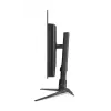 Computermonitor Acer X32X3BMIIPHUZX 31,5 Zoll 4K UHD OLED 3840x2160, 0,01 ms, USB-C, Lautsprecher, VESA, höhenverstellbar, schwarz
