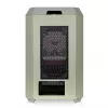 PC-Gehäuse Thermaltake Tower 300 Matcha Plum Micro Tower