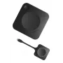 Barco ClickShare C‑10 Wireless Presentation System HDMI Desktop