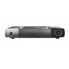 Barco CX‑50 G2 drahtloses Präsentationssystem HDMI Desktop