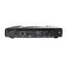 Barco CX‑50 G2 drahtloses Präsentationssystem HDMI Desktop