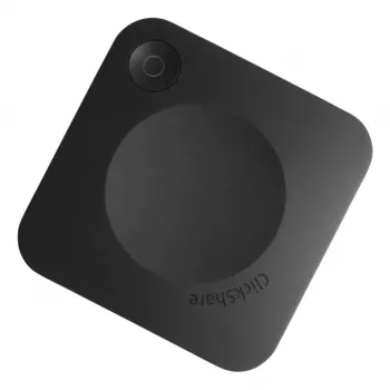 Barco ClickShare C-5 G2 Drahtloses Präsentationssystem HDMI-Dongle