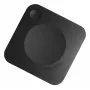 Barco ClickShare C-5 G2 Drahtloses Präsentationssystem HDMI-Dongle