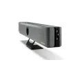 Barco Bar Pro Grau 3840 x 2160 Pixel 30 fps
