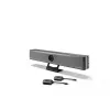 Barco Bar Pro Grau 3840 x 2160 Pixel 30 fps