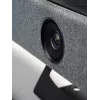 Barco Bar Pro Grau 3840 x 2160 Pixel 30 fps