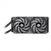 All-in-One-Flüssigkeitskühler Thermaltake Floe RC Ultra 240