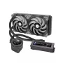 All-in-One-Flüssigkeitskühler Thermaltake Floe RC Ultra 240
