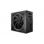 be quiet! Pure Power 13 M | 650W Netzteil 20+4-Pin ATX ATX Schwarz