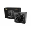 be quiet! Pure Power 13 M | 650W Netzteil 20+4-Pin ATX ATX Schwarz