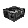 be quiet! Pure Power 13 M | 650W Netzteil 20+4-Pin ATX ATX Schwarz