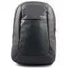 Targus TBB565GL laptop case 39.6 cm (15.6 inch) Backpack Schwarz, Grau