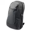 Targus TBB565GL laptop case 39.6 cm (15.6 inch) Backpack Schwarz, Grau